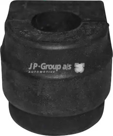 JP GROUP 1440601900 -  ВТУЛКА, СТАБИЛИЗАТОР